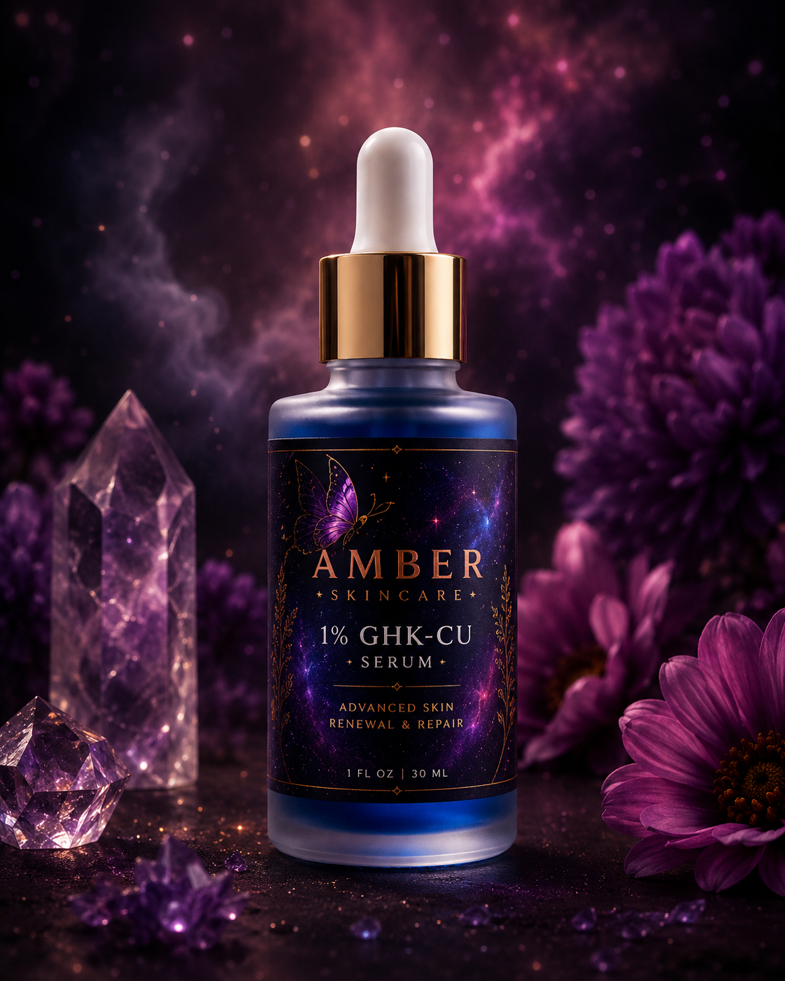 Handmade Skincare